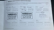 Nissan Juke 1.6 Hybrid Tekna 5dr Auto Hybrid Hatchback